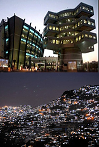 Northeast's Fourth Software Technology Park in Mizoram